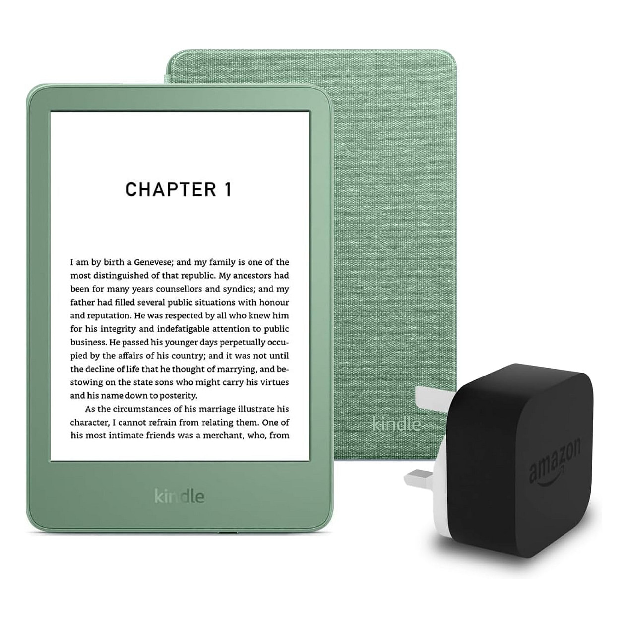 Amazon B0DDZT2Z1L e-book reader