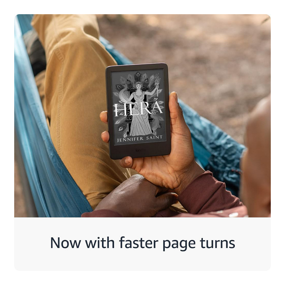 Amazon B0DDZT2Z1L e-book reader