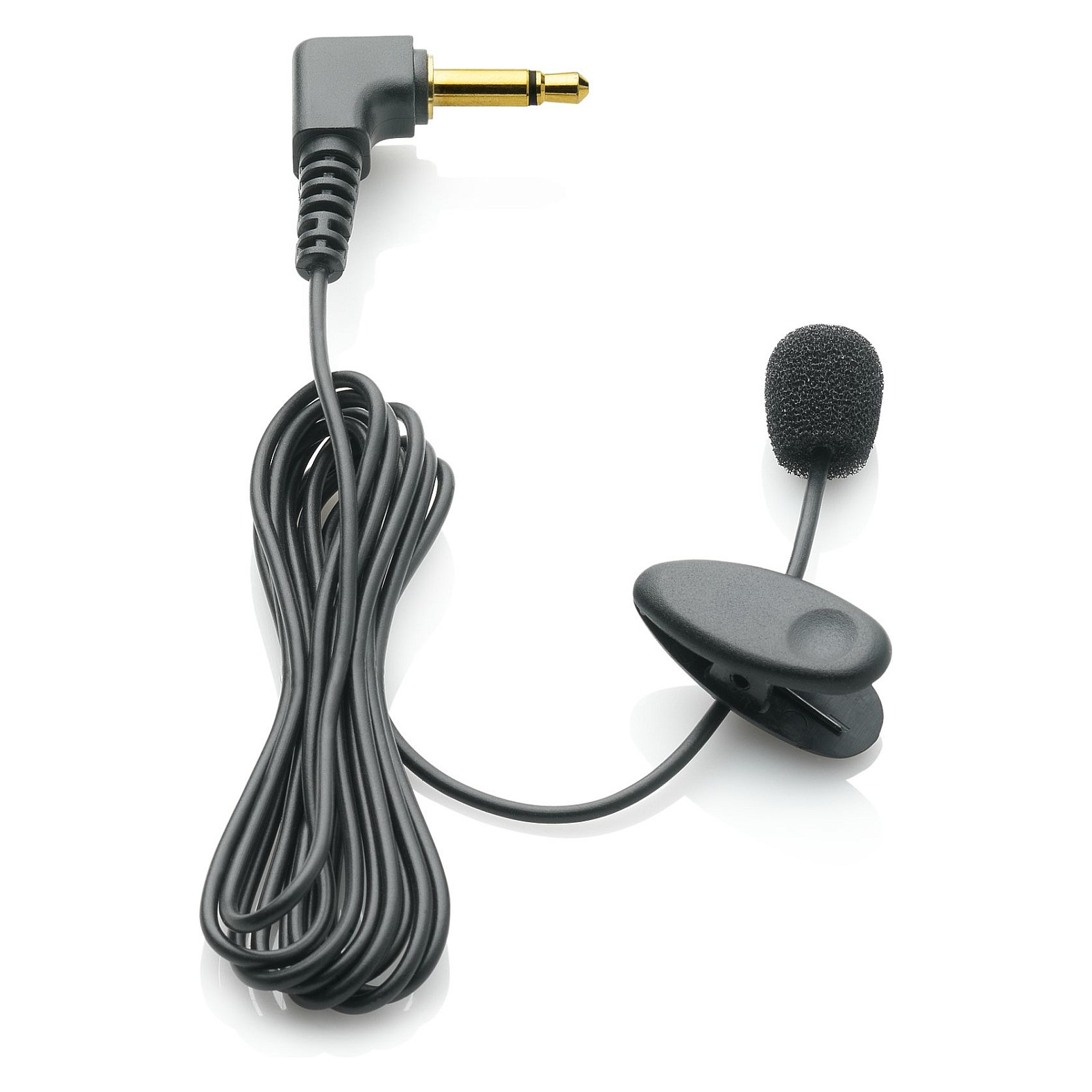 Philips LFH9173/00 microphone