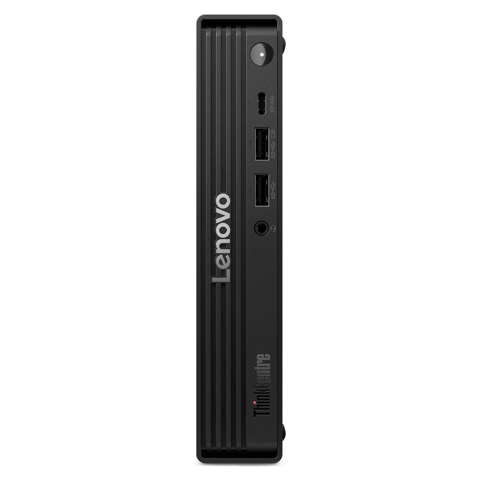 Lenovo ThinkCentre M70q Gen 6 Marken PCs