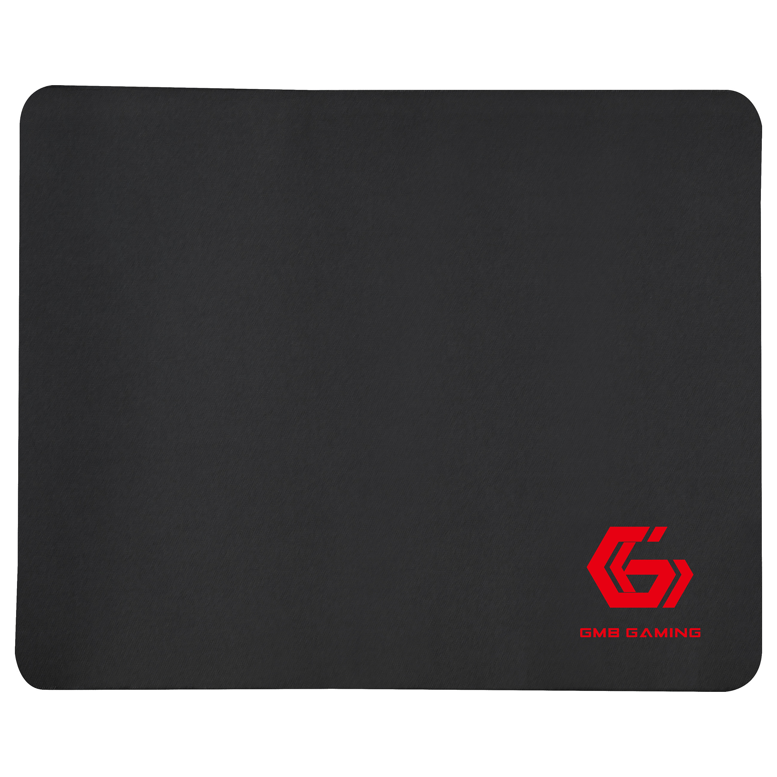 Gembird MP-GAME-S mouse pad