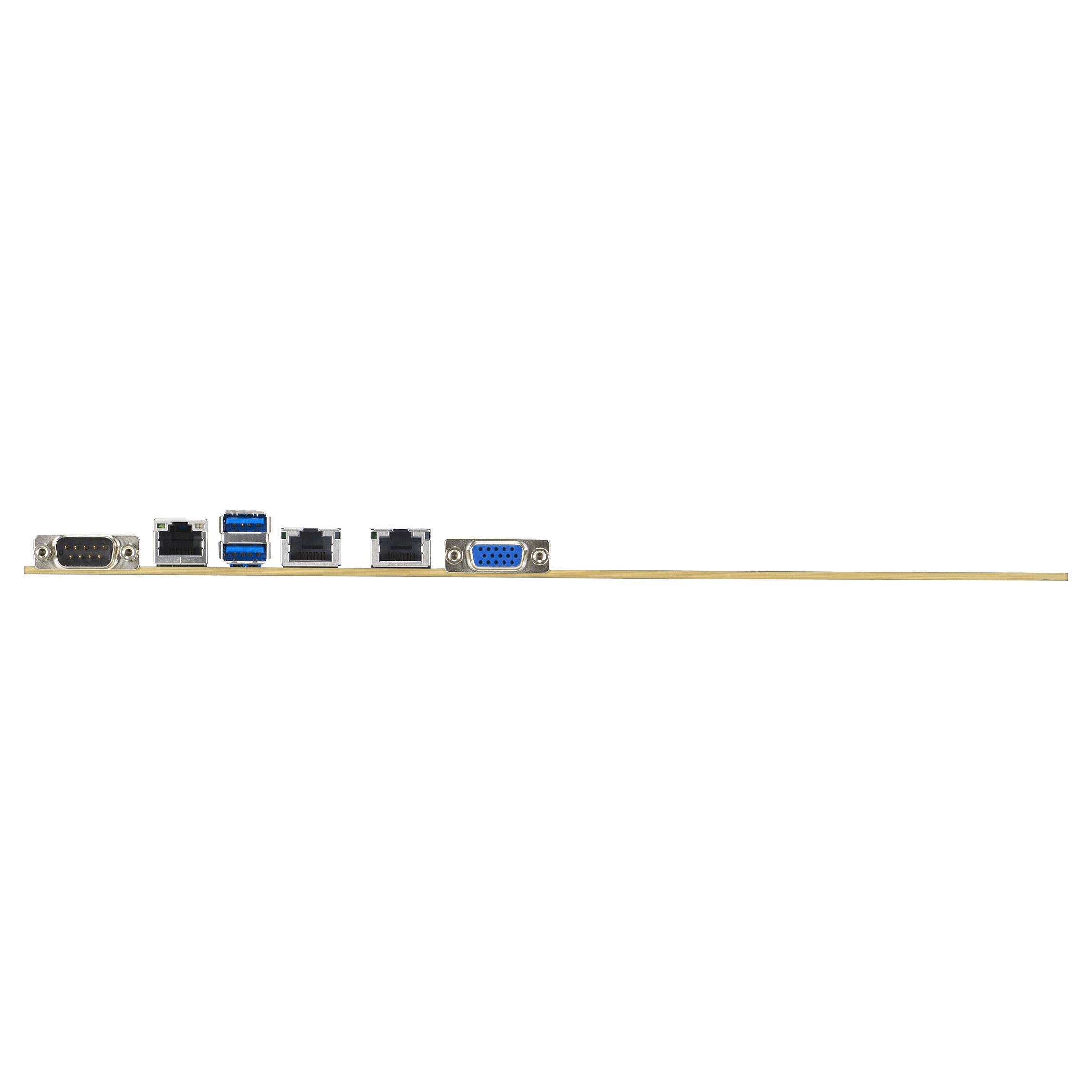 ASUS Z13PE-D16/ASMB11