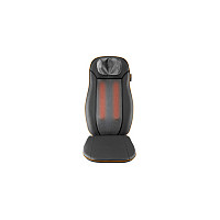 Medisana MCN massager Körperpflege