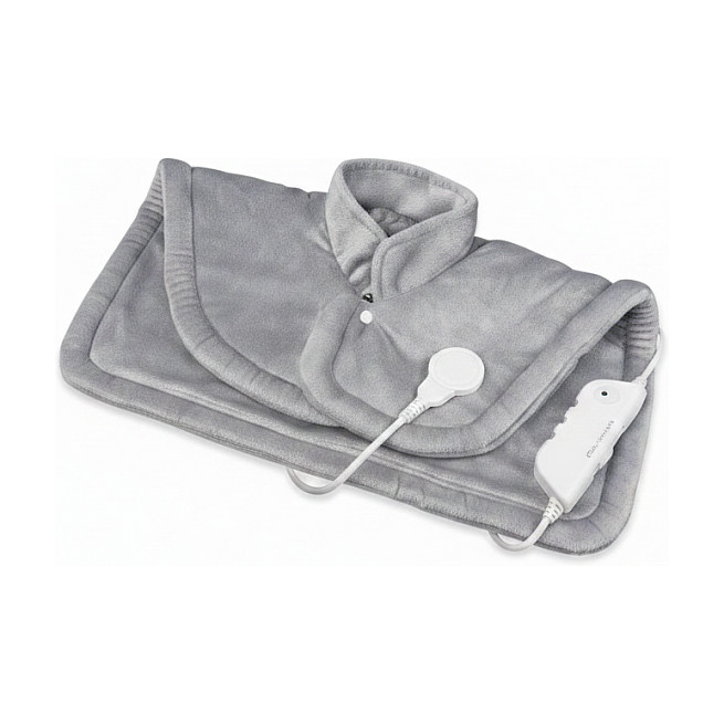 Medisana 61156 electric heating pad