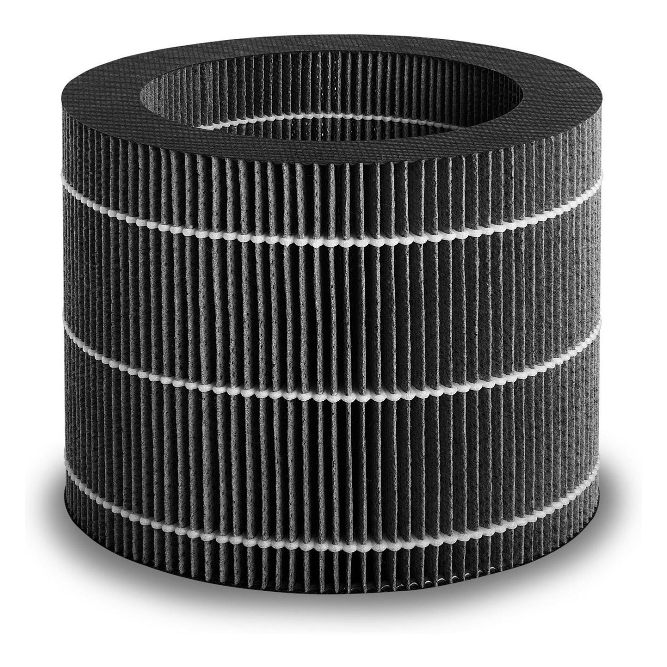LB 200/300 Ersatzfilter Körperpflege