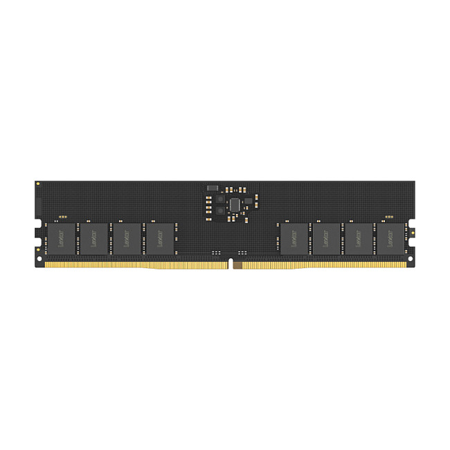 Lexar LD5U16G56C46ST-BGS memory module