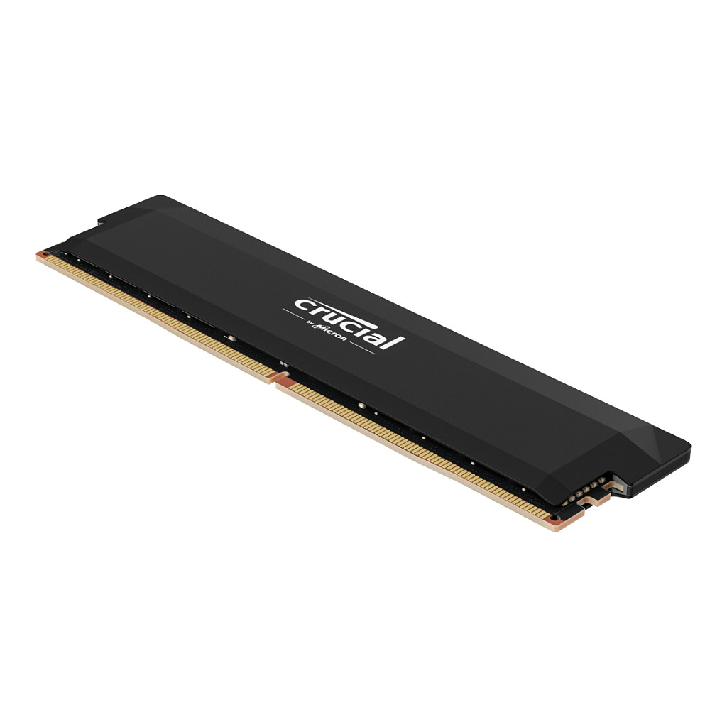 Crucial Pro CP32G64C40U5B memory module