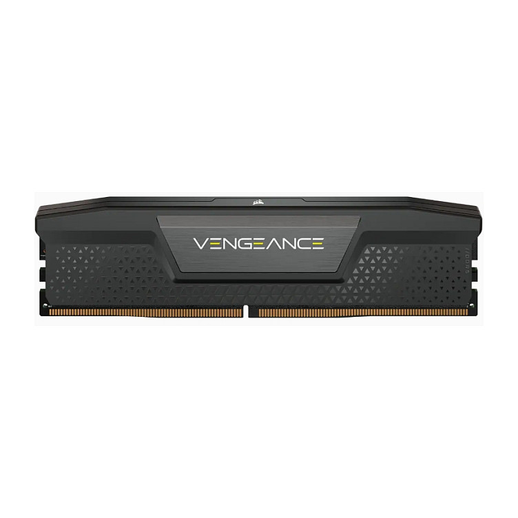 Corsair Vengeance CMK8GX5M1B5200C40 memory module