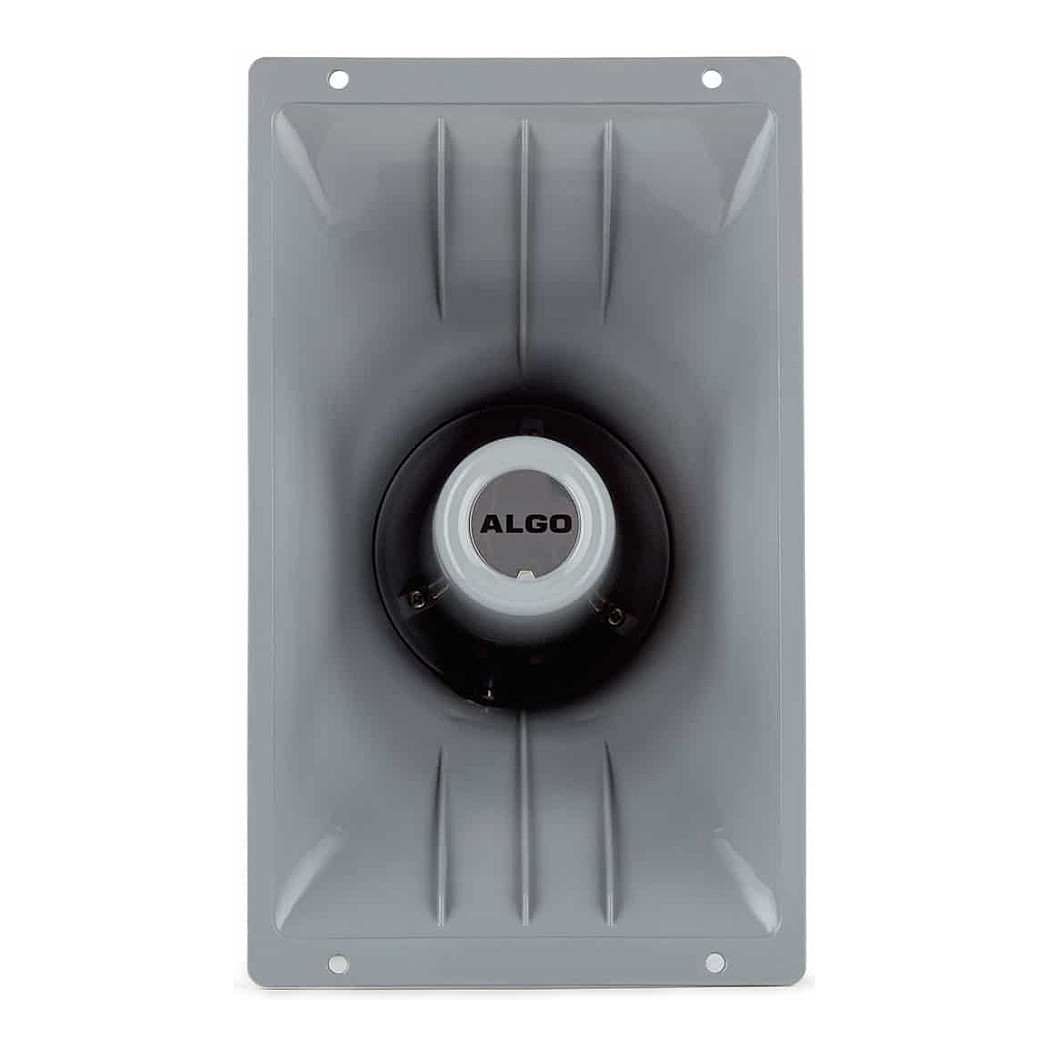 Algo 8186 loudspeaker