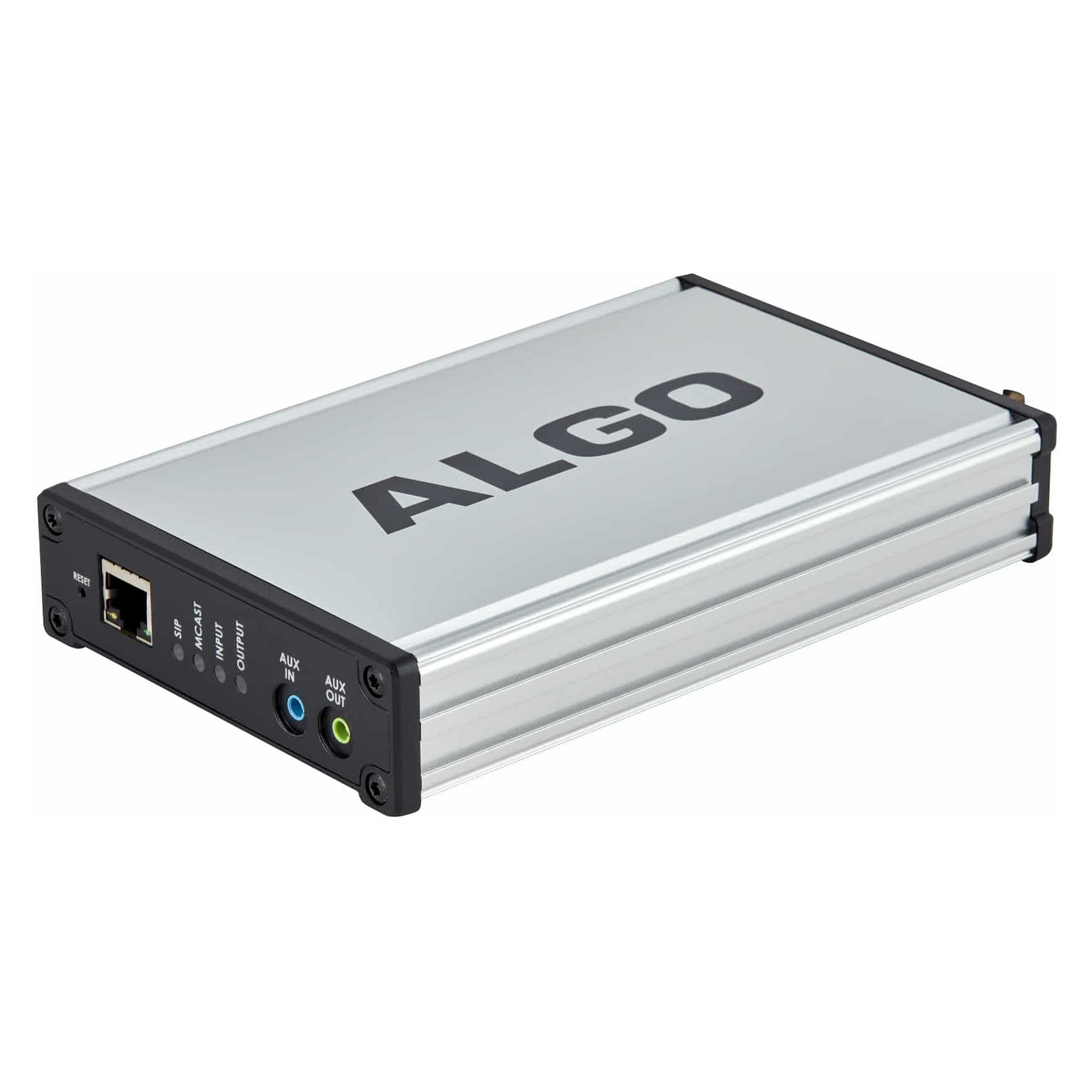 Algo 8301 VoIP telephone adapter