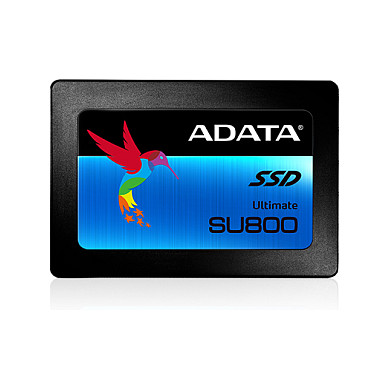 ADATA Ultimate SU800