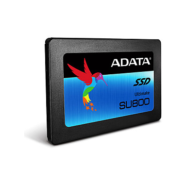 ADATA Ultimate SU800