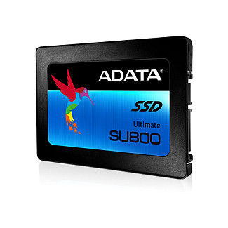 ADATA Ultimate SU800