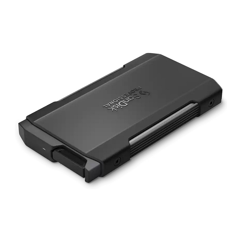 SanDisk Pro-Blade Transport