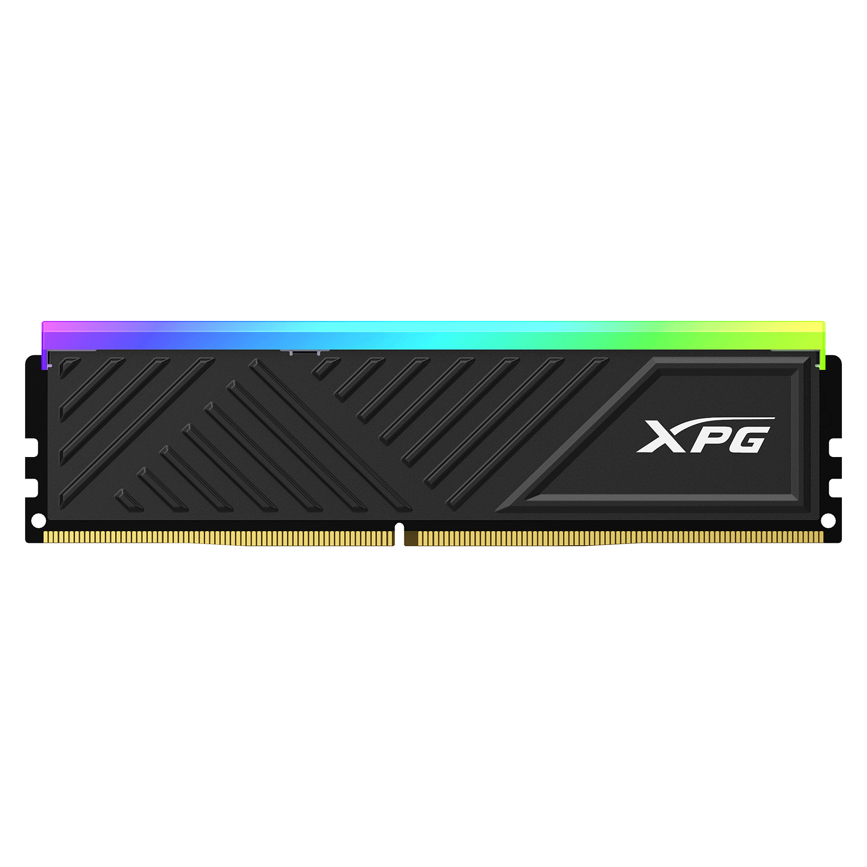XPG SPECTRIX D35G memory module
