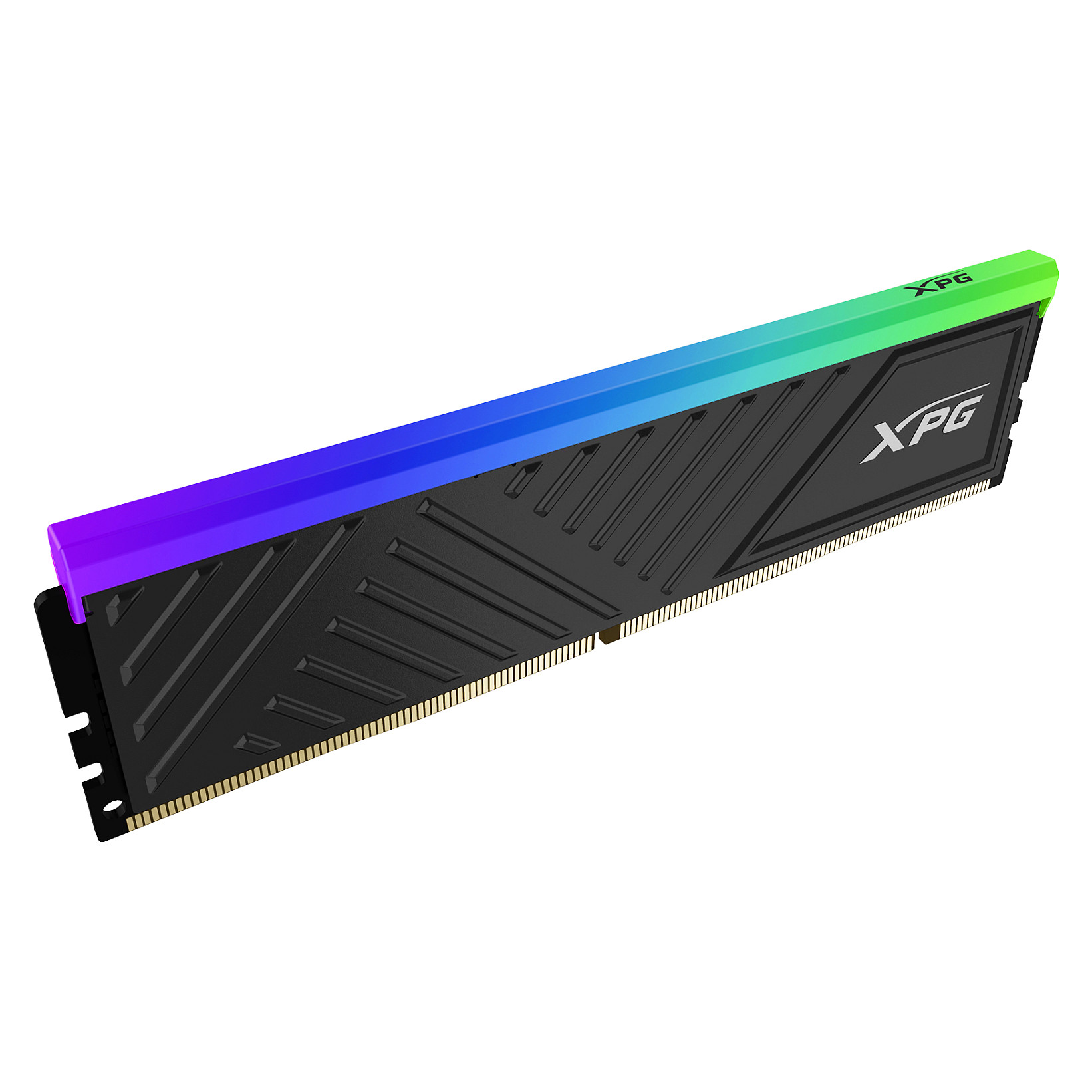 XPG SPECTRIX D35G memory module