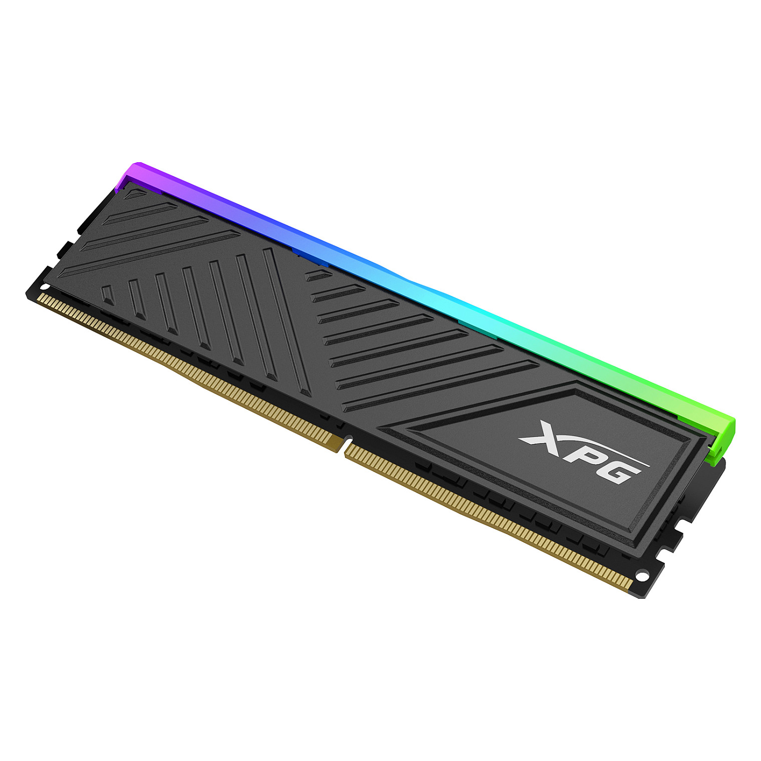 XPG SPECTRIX D35G memory module