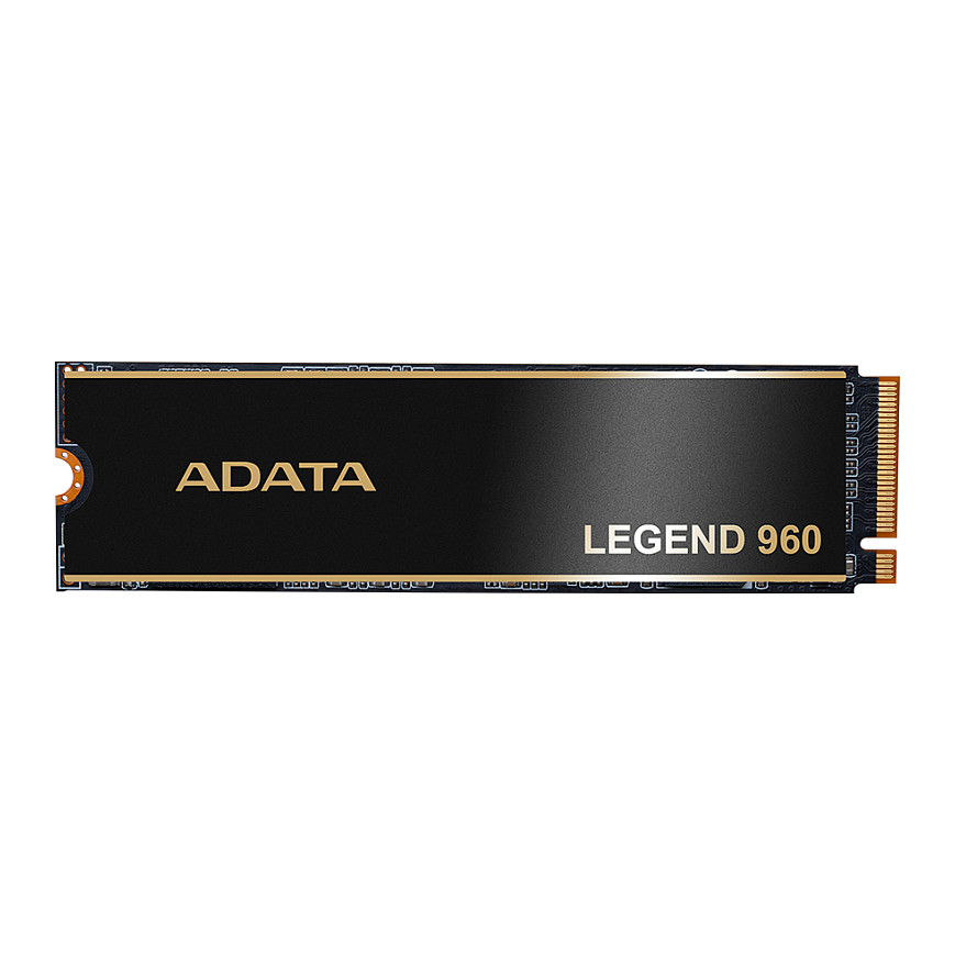 ADATA LEGEND 960