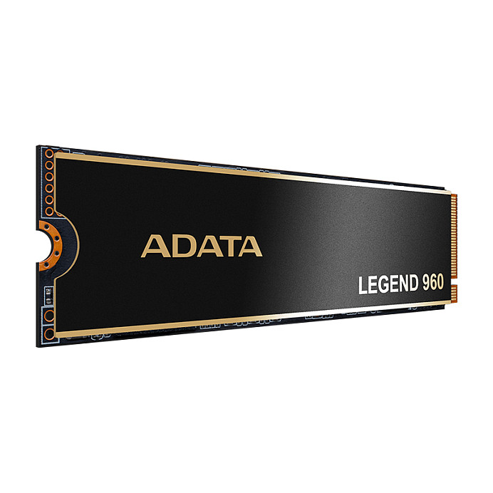 ADATA LEGEND 960