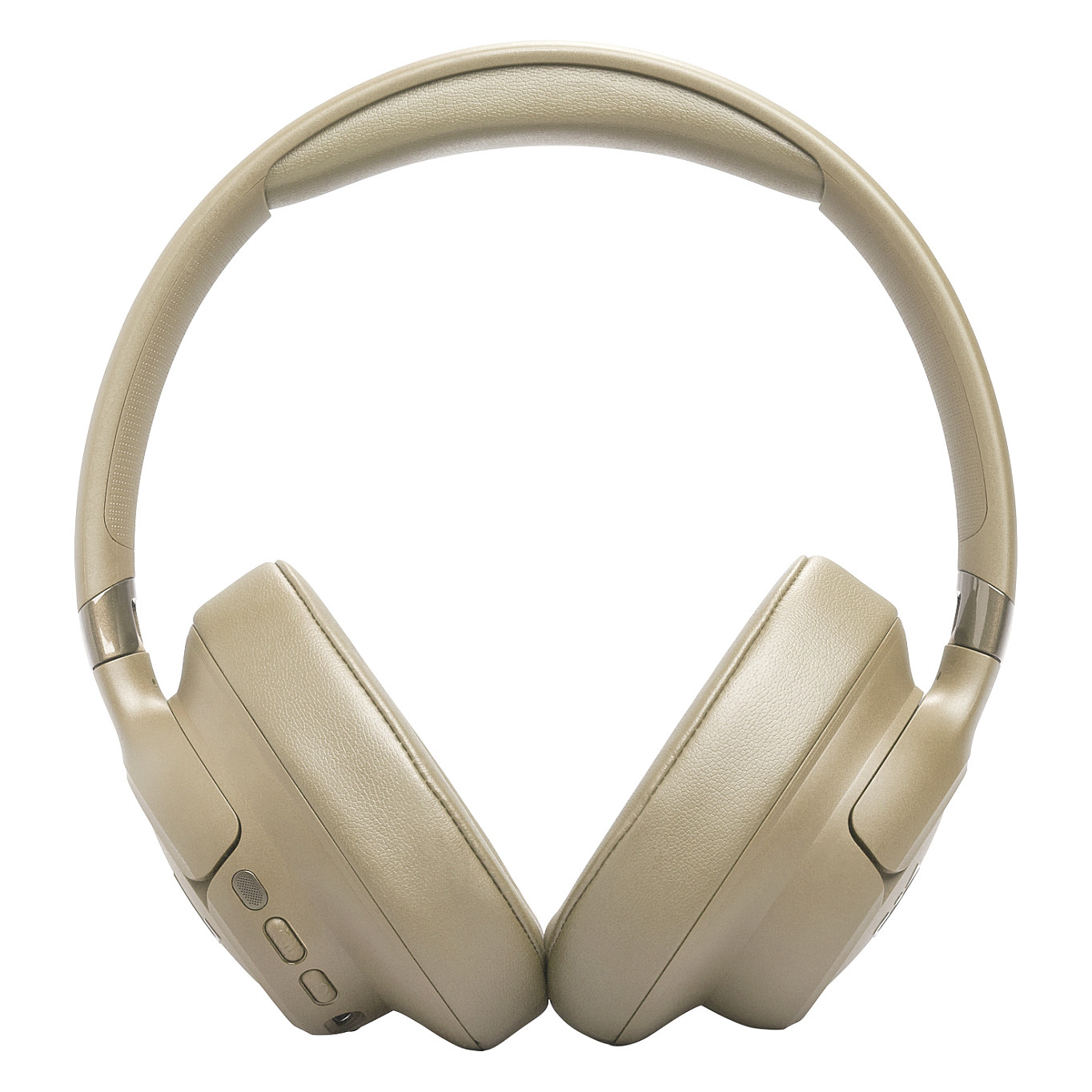 JBL Tune 780NC
