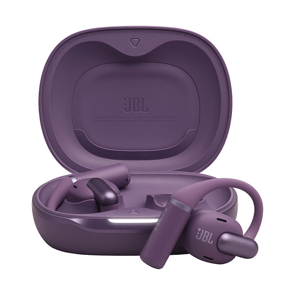 JBL Sense Pro