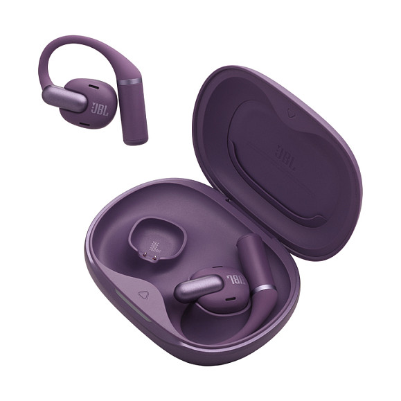 JBL Sense Pro