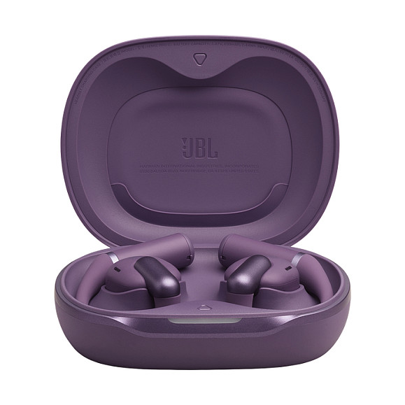 JBL Sense Pro