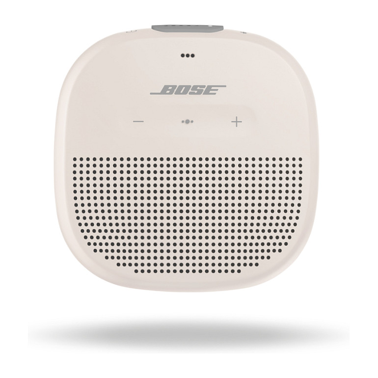 Bose SoundLink Micro