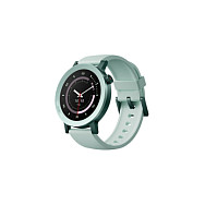 Nothing CMF Watch 3 Pro