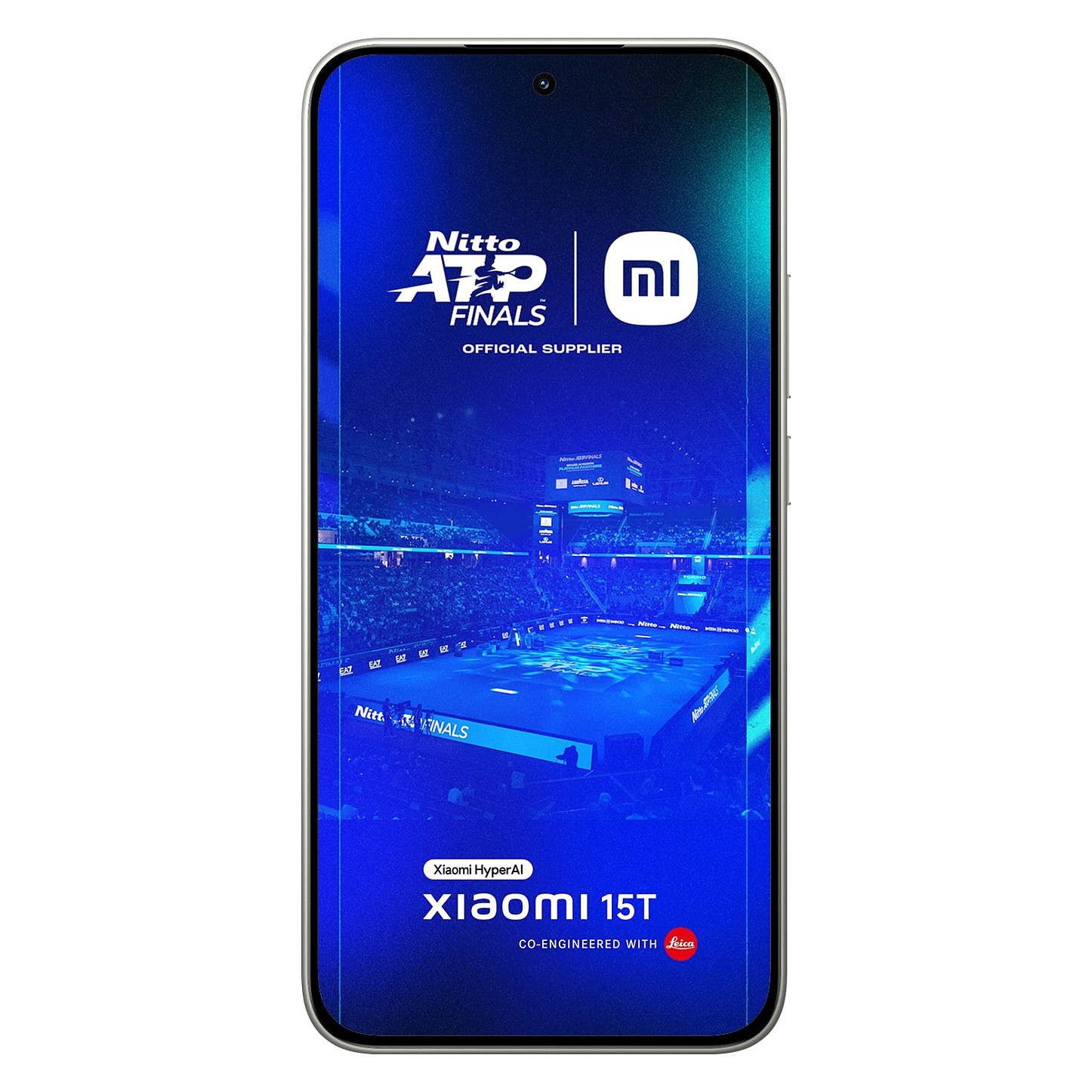 Xiaomi 15T