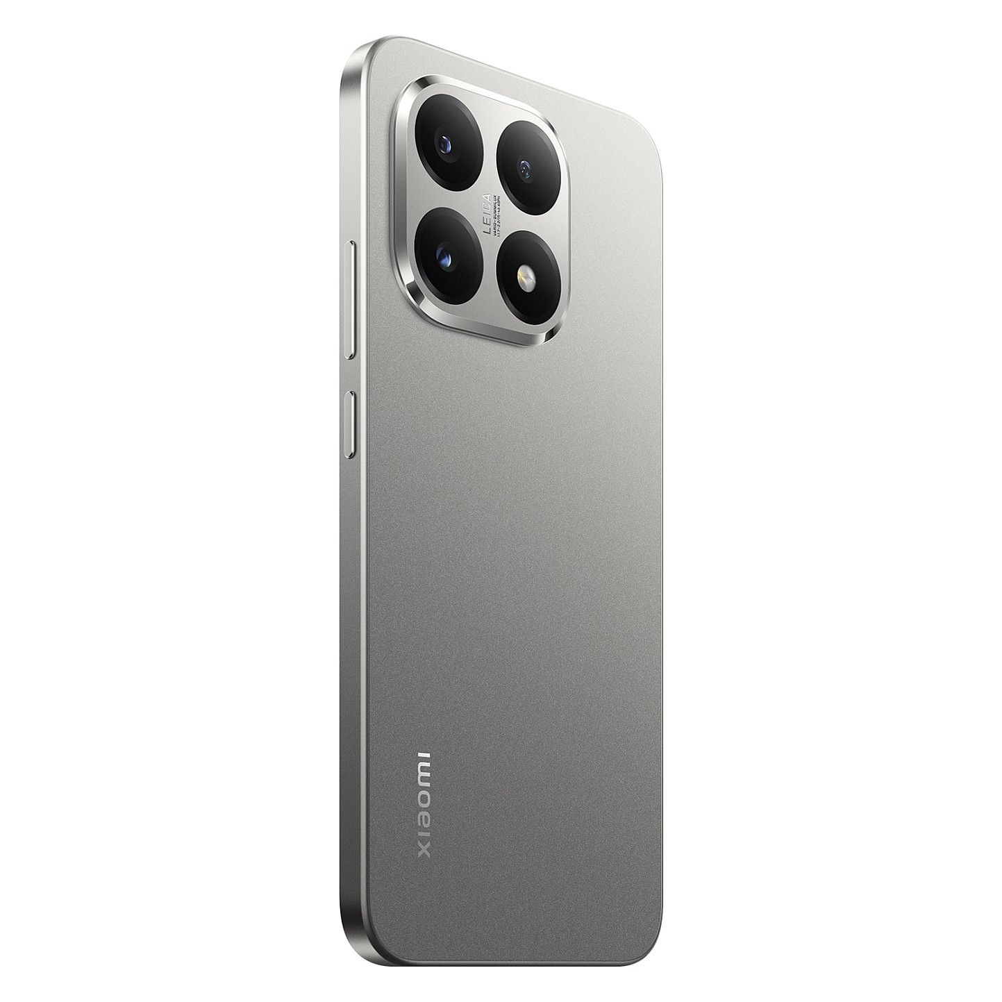 Xiaomi 15T