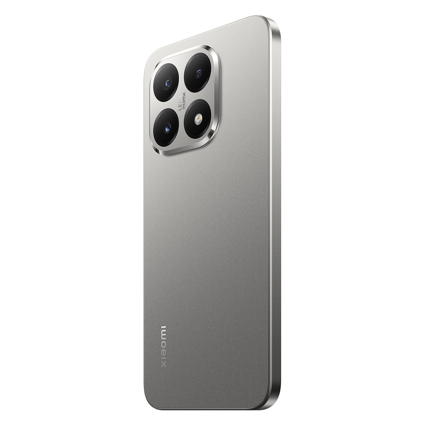 Xiaomi 15T