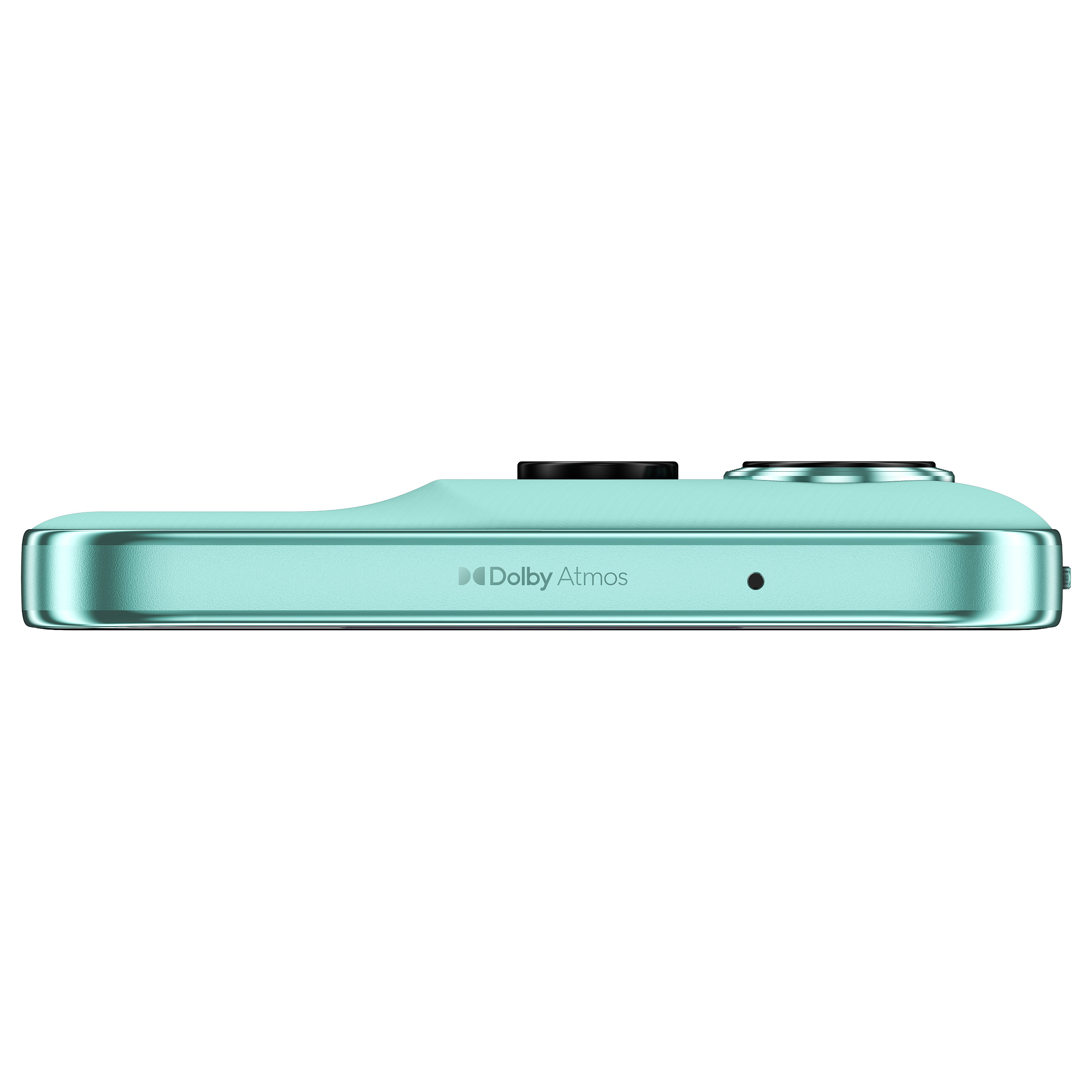 Motorola edge 60 Neo