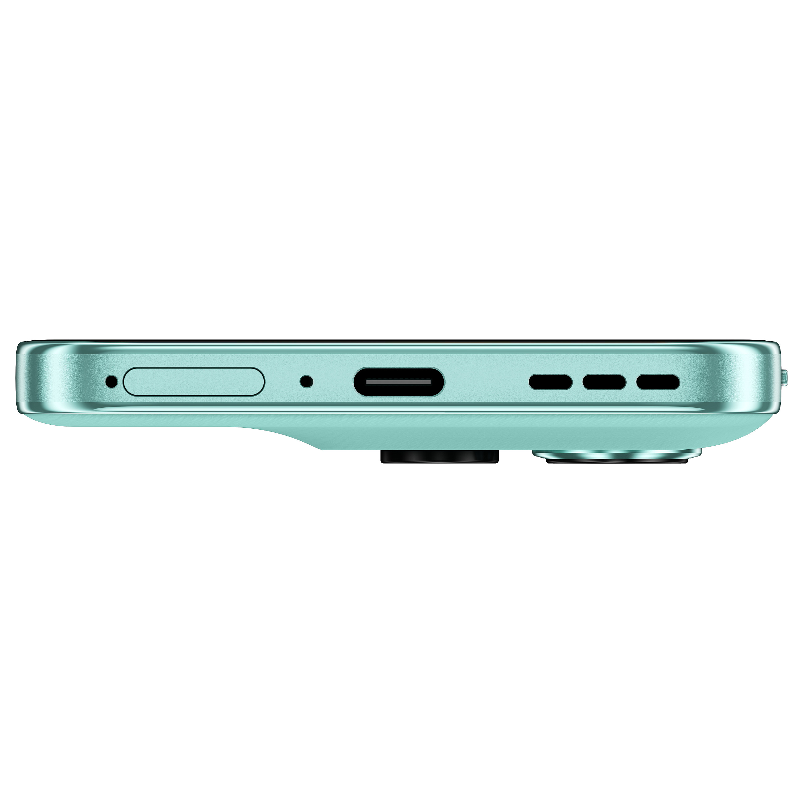 Motorola edge 60 Neo