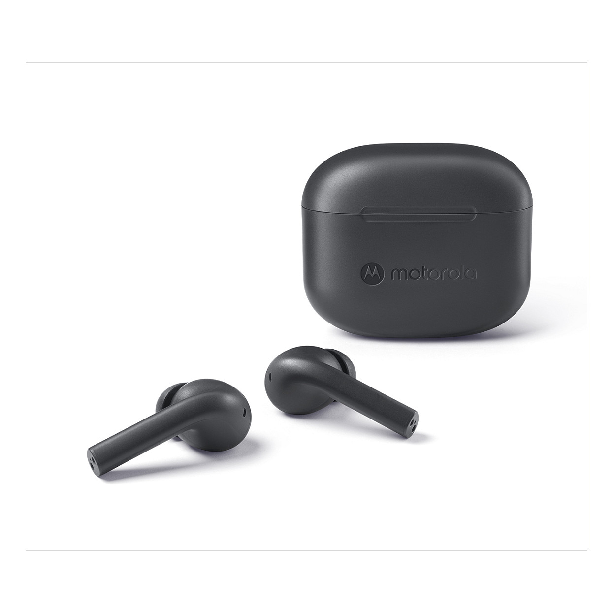 Motorola MOTO BUDS 065
