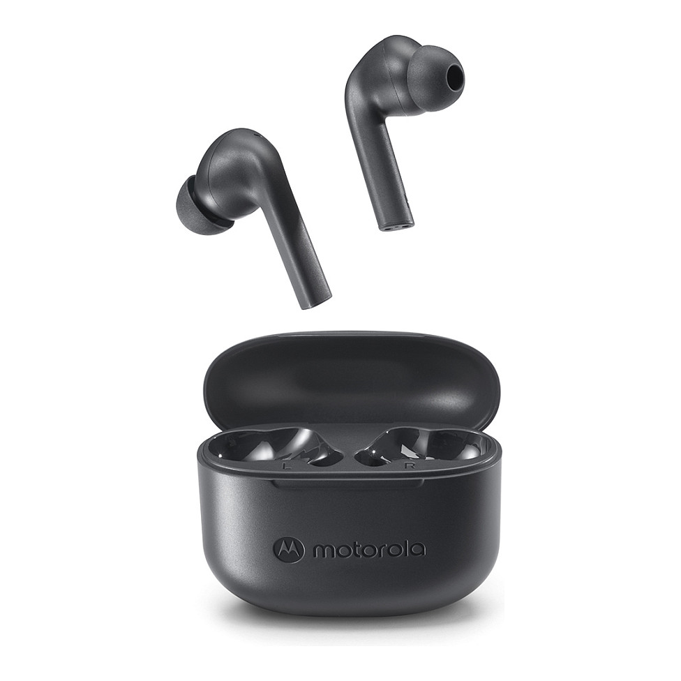 Motorola MOTO BUDS 065