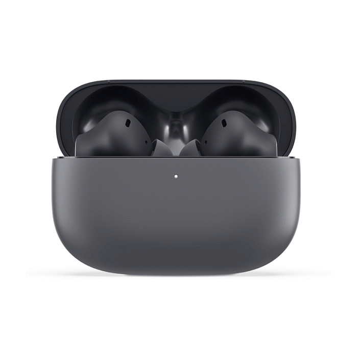 Lenovo TWS Earbuds (X9 Edition) Kopfhörer & Headsets