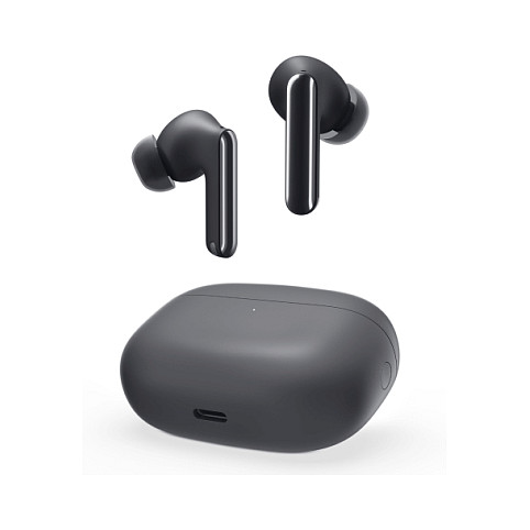 Lenovo TWS Earbuds (X9 Edition)