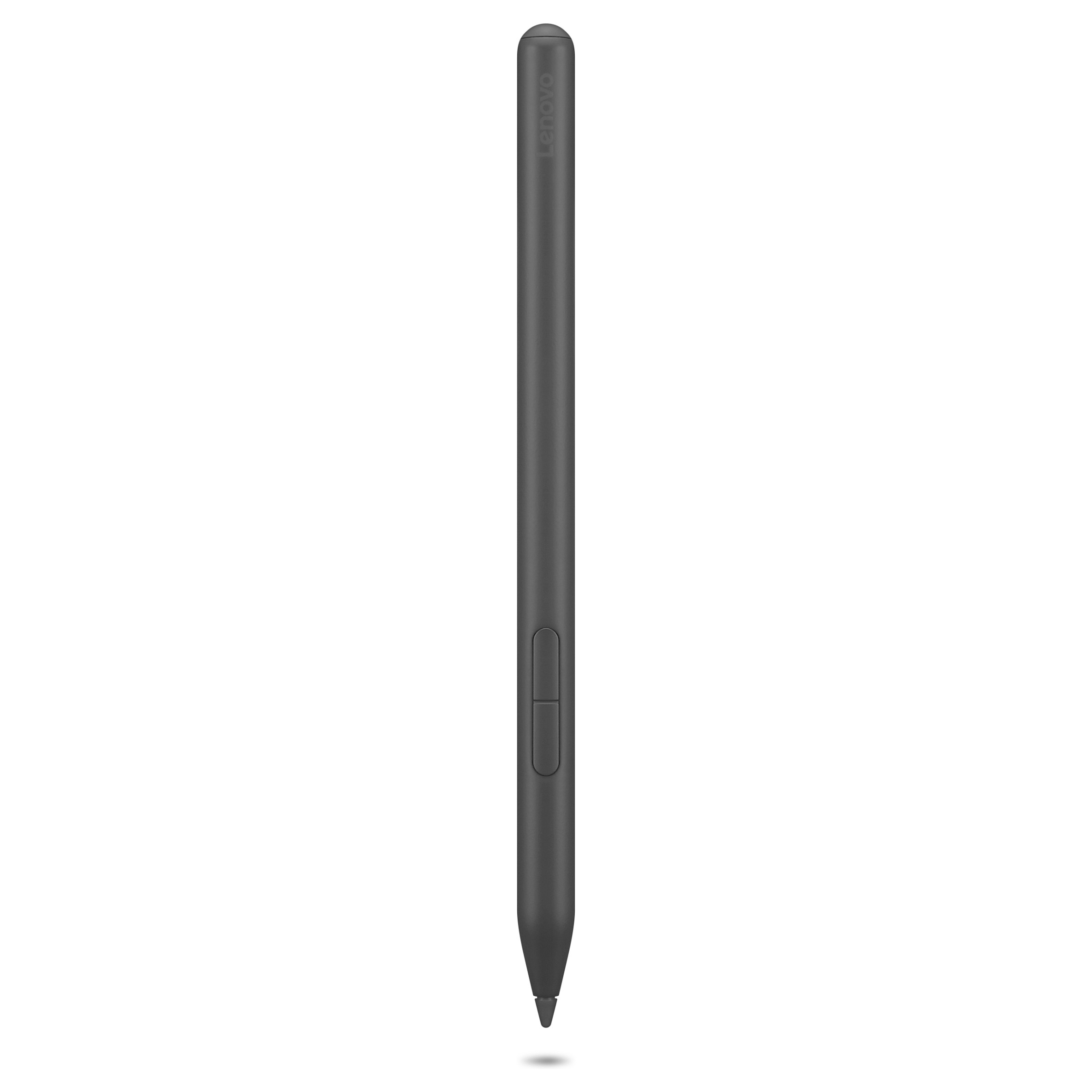Lenovo 4X81Q95846 stylus pen