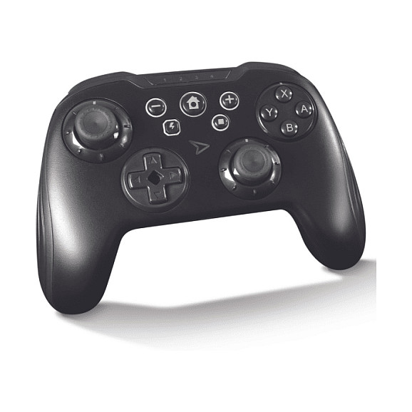 Steelplay JVASWI00065 Gaming Controller