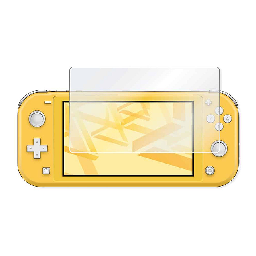 Steelplay JVASWI00068 game console part/accessory