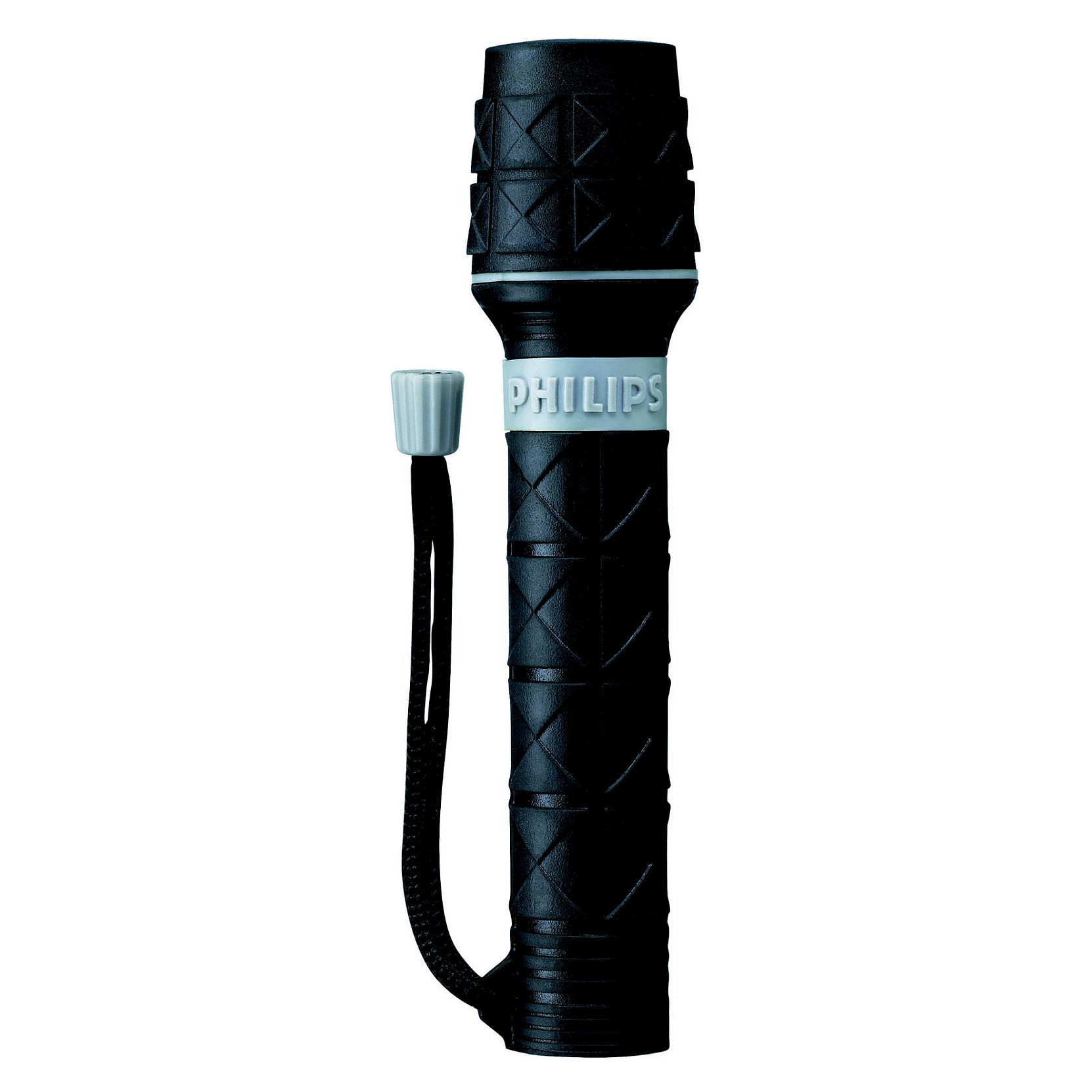 Philips by Signify LightLife SFL3361/10 flashlight