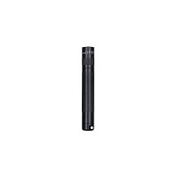 Maglite K3A016 flashlight Outdoor & Camping