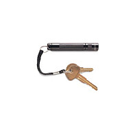 Maglite K3A016 flashlight