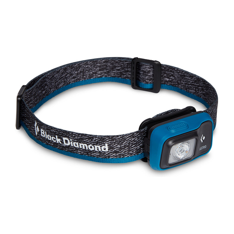 Black Diamond Astro 300