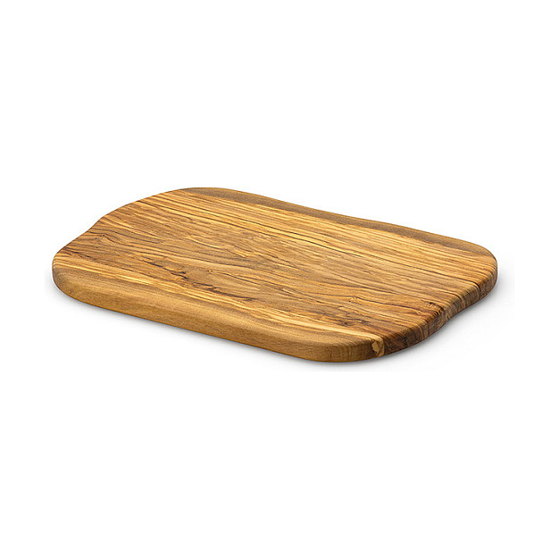 Continenta 4973 kitchen cutting board Outdoor & Camping