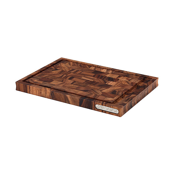 Continenta 4851 kitchen cutting board Outdoor & Camping