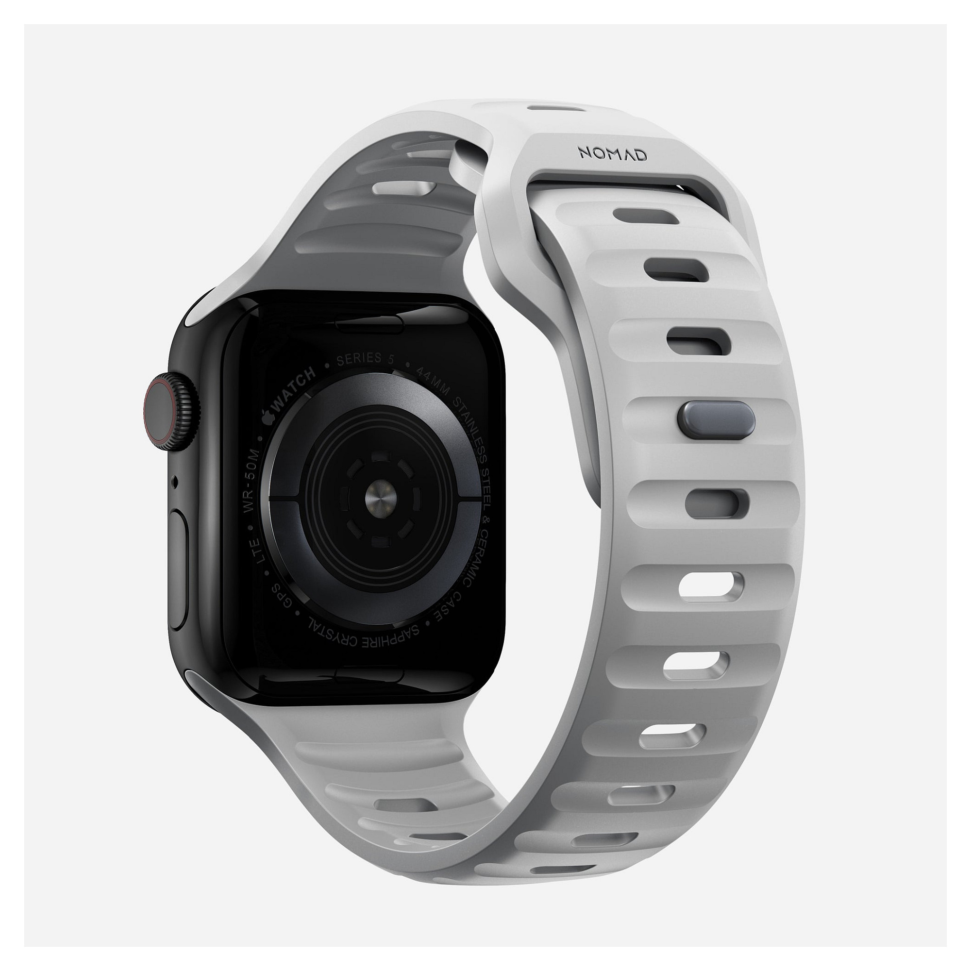 Nomad Sport Band
