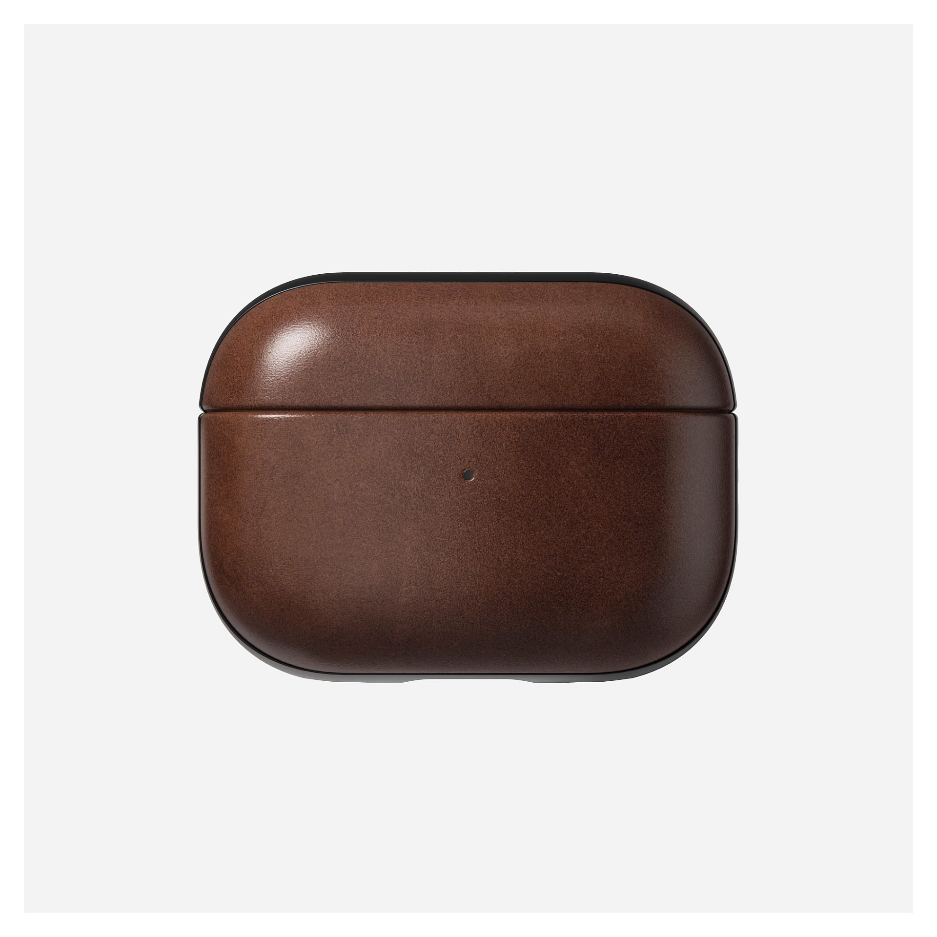 Nomad Modern Leather Case