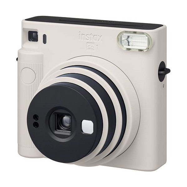 Fujifilm Instax Square SQ1